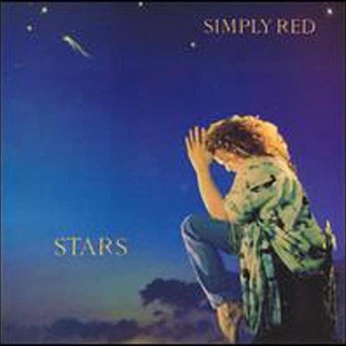 Simply Red